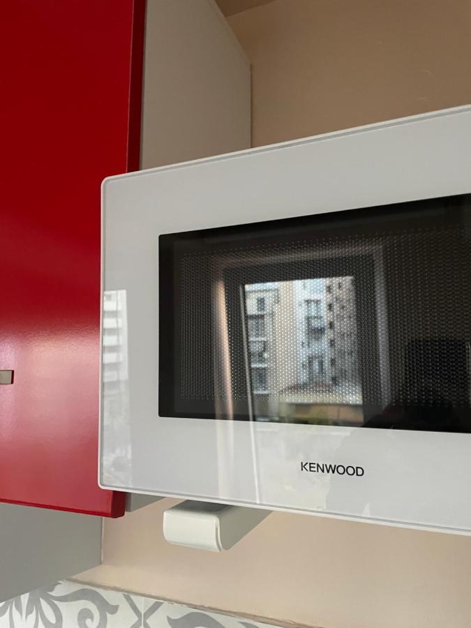 Cozy Apartment In Heart Athens Near Metro Fix 100M Exterior foto