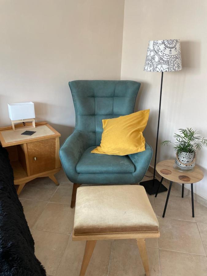 Cozy Apartment In Heart Athens Near Metro Fix 100M Exterior foto