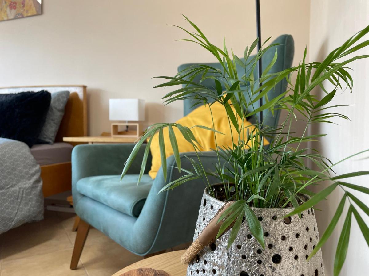 Cozy Apartment In Heart Athens Near Metro Fix 100M Exterior foto
