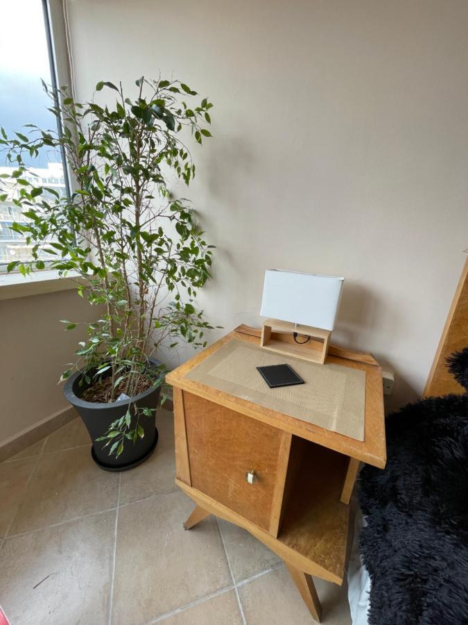 Cozy Apartment In Heart Athens Near Metro Fix 100M Exterior foto