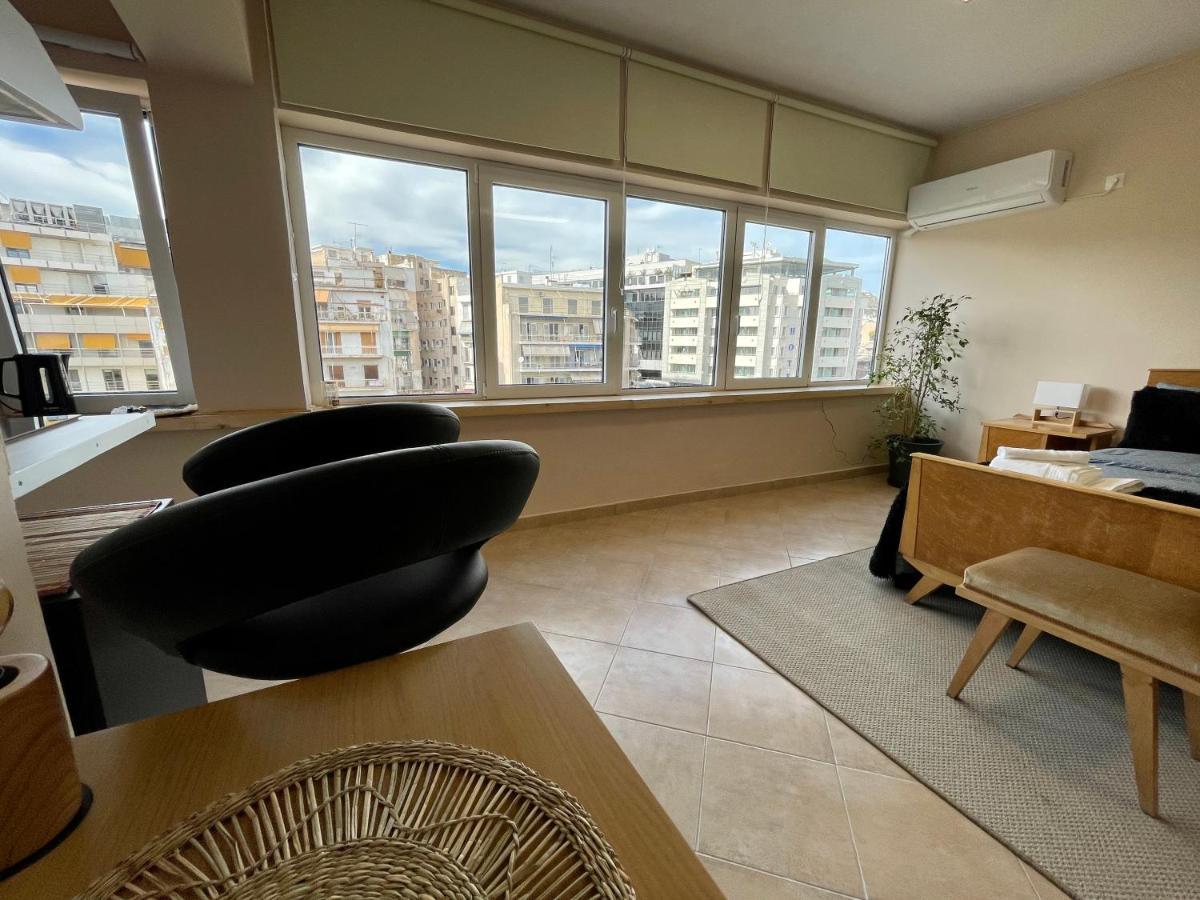 Cozy Apartment In Heart Athens Near Metro Fix 100M Exterior foto
