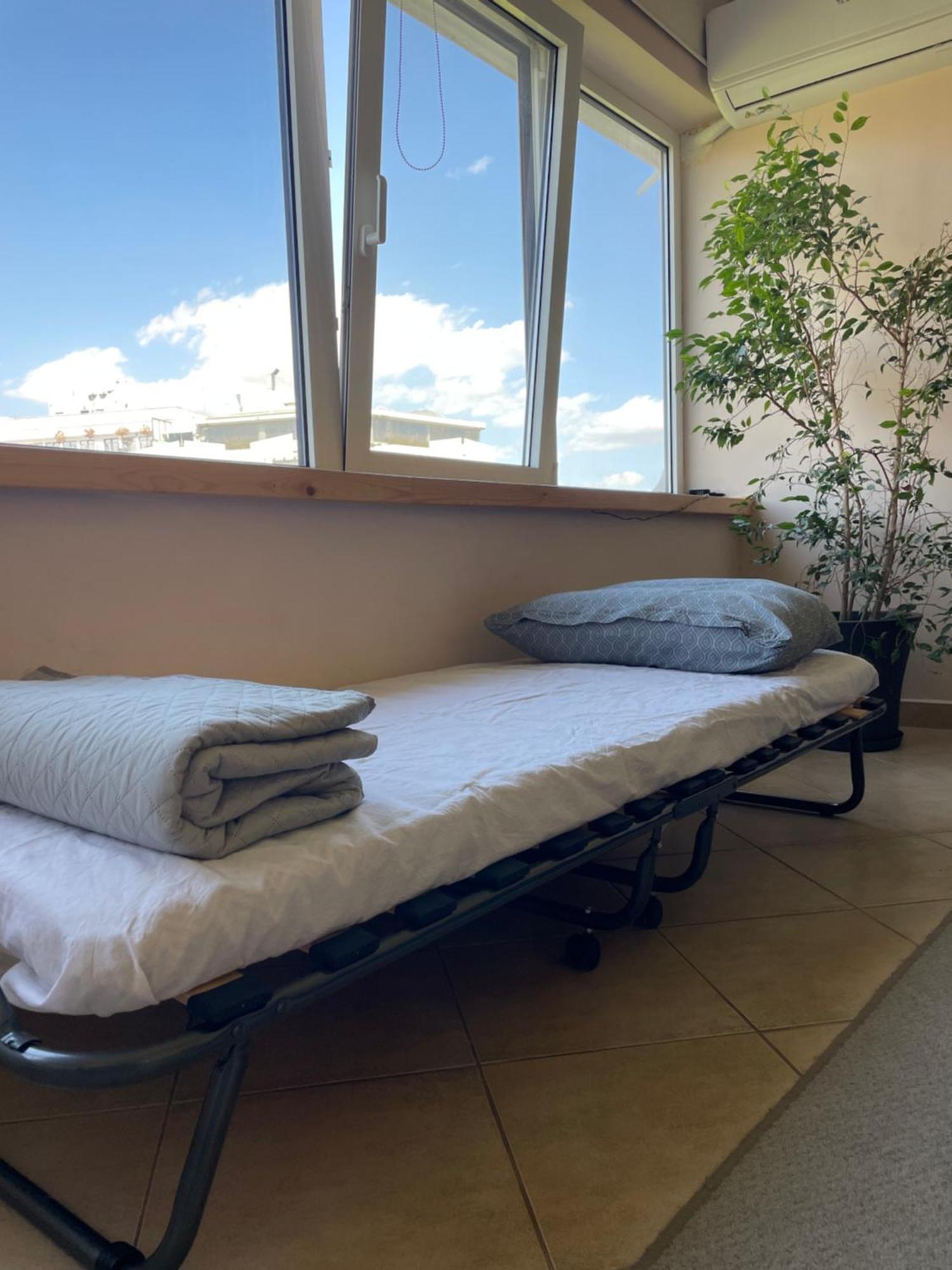 Cozy Apartment In Heart Athens Near Metro Fix 100M Exterior foto